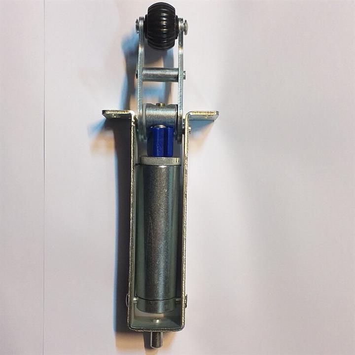 آرام بند درب آسانسور مارک آروین